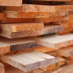 Timber