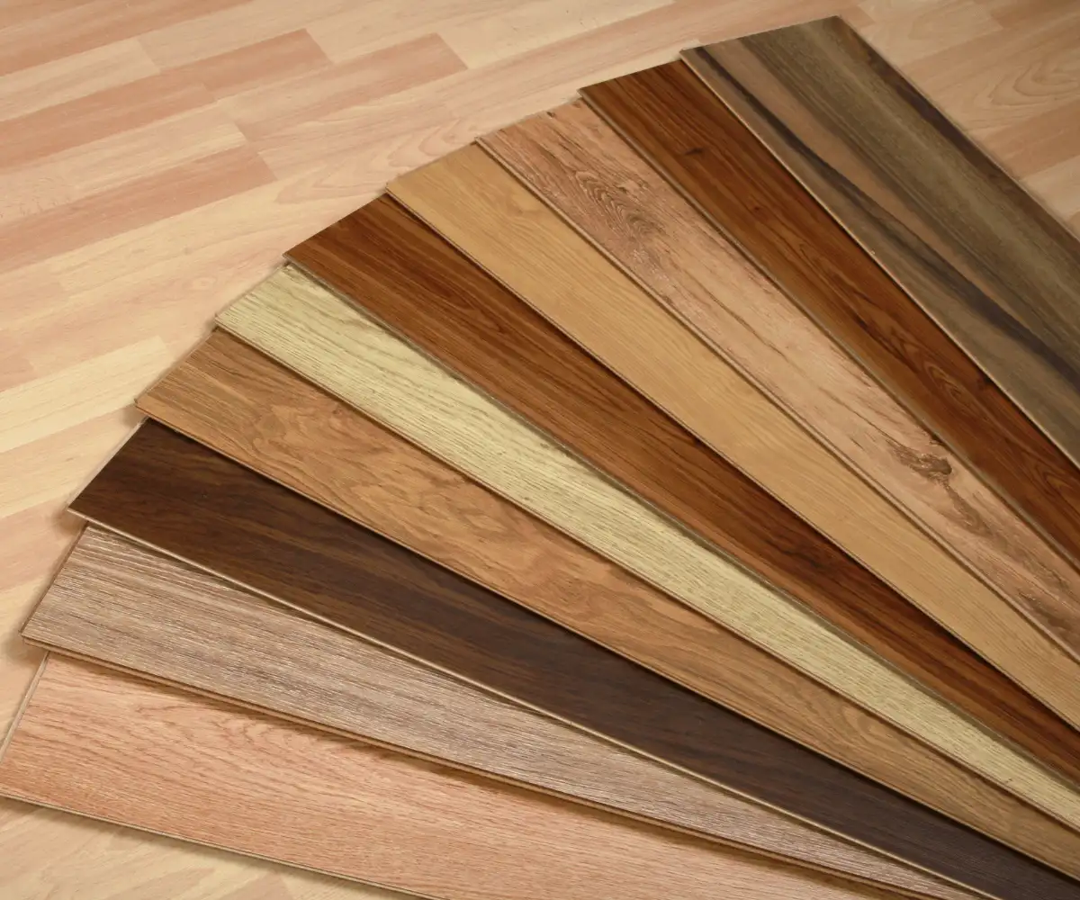 Decorfloor