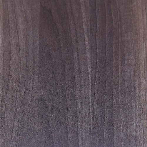 American Walnut