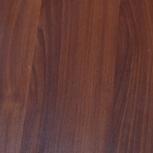 Dark Walnut
