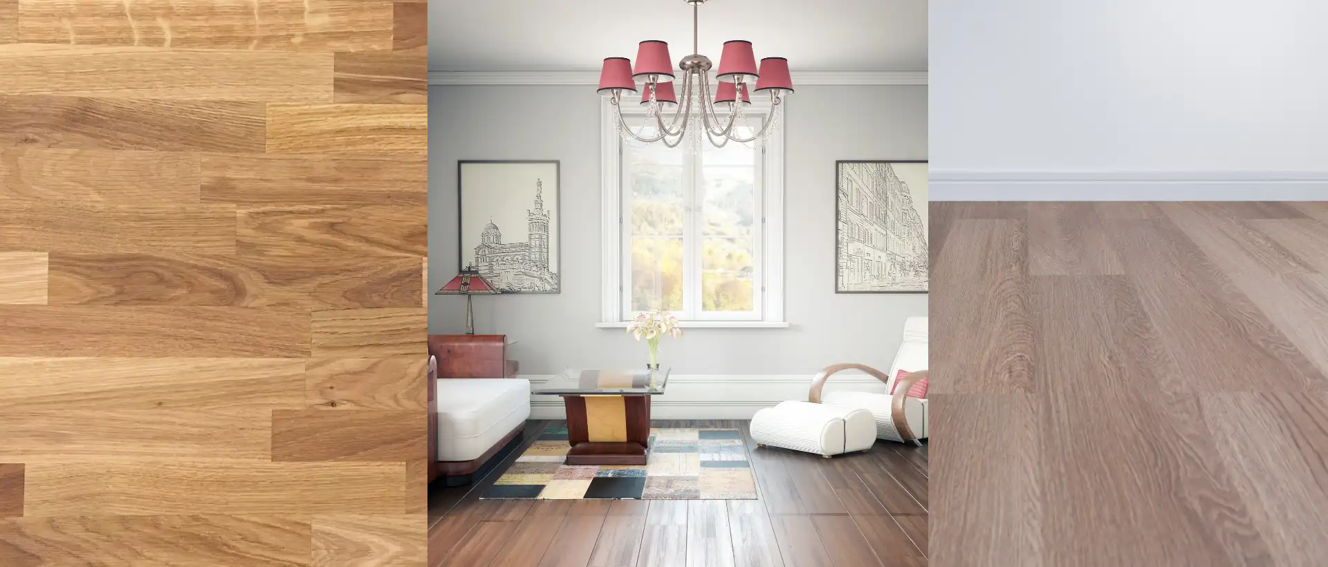 DecoFloor