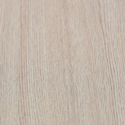 Honey Oak
