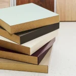 Medium Density Board