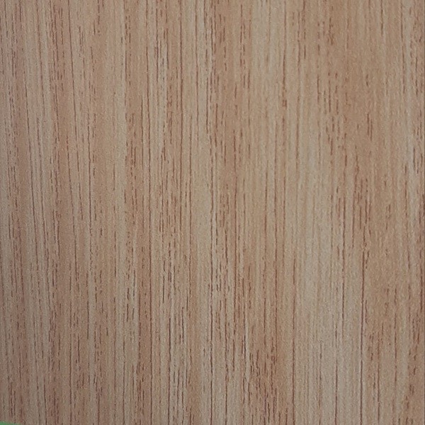 Natural Oak