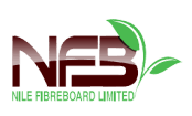 Nile Fibreboard Limited