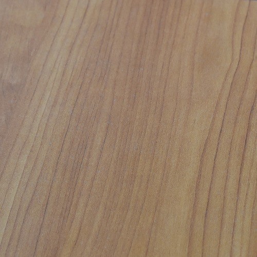 Oxford Cherry