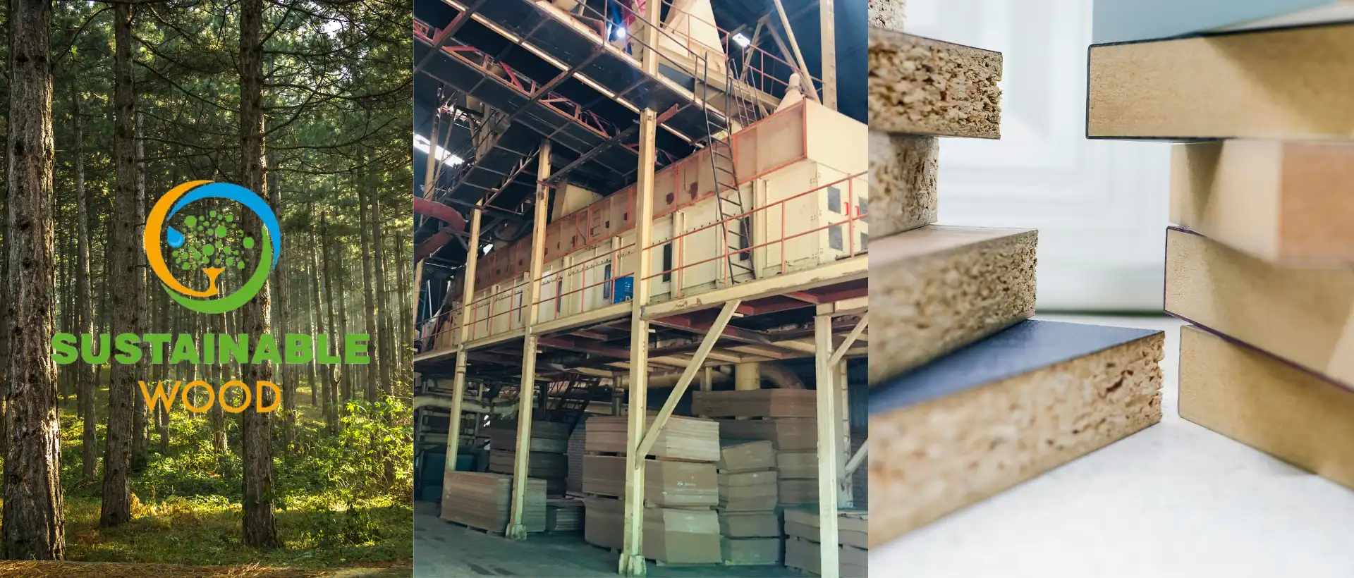 Products-Background Home