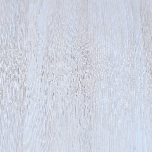 Salzak Beech