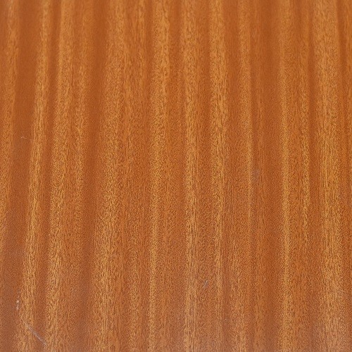 Sapele