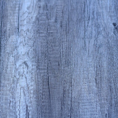 Summer Oak