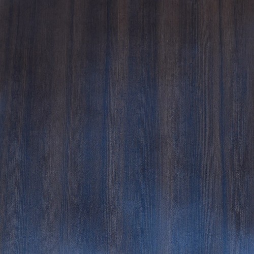 Teak
