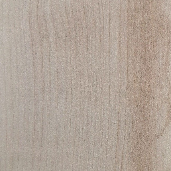 Vancouver Maple