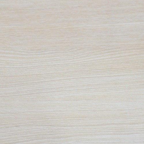 White Oak
