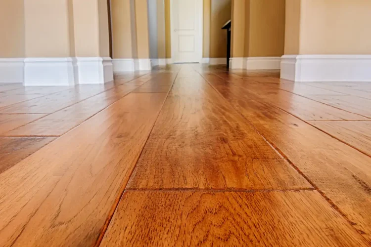 DecoFloor